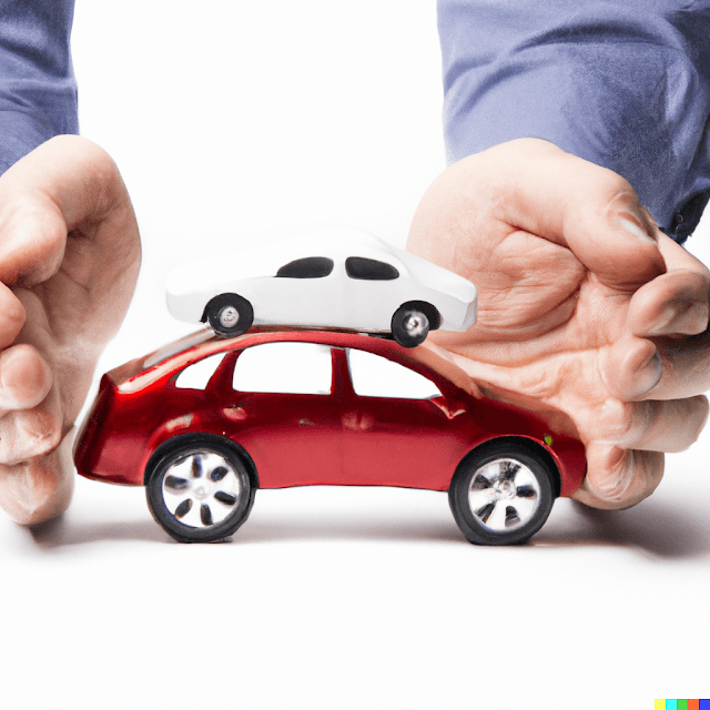 Car Insurance for United States Residents
