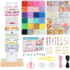 best bead kits