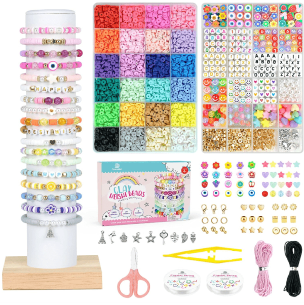 best bead kits