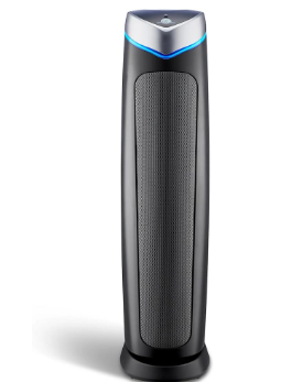 GermGuardian HEPA Air Purifier