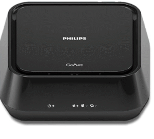 Philips GoPure GP5212