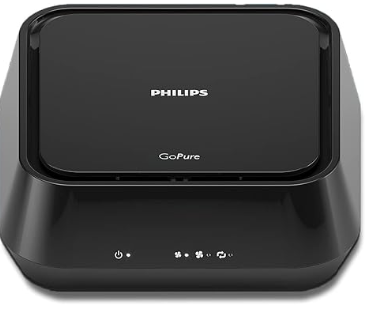 Philips GoPure GP5212