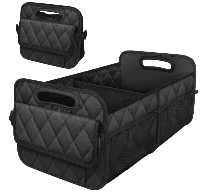 Deosk Organizer
