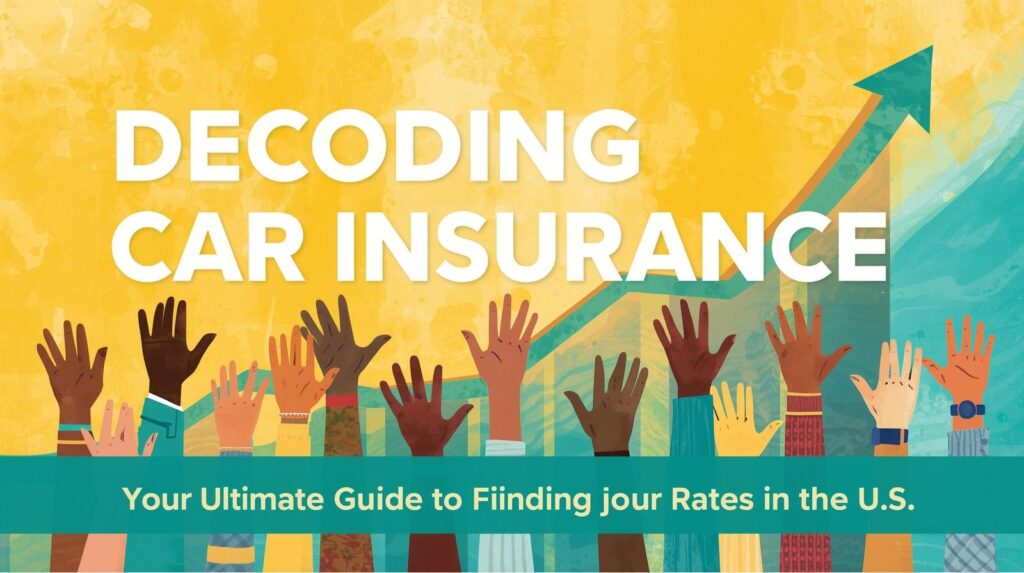 best car insurance rates